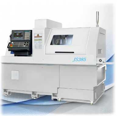 JS385-外觀圖