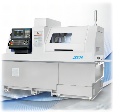 JS325-外觀圖